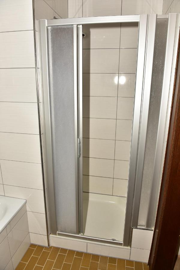 Ferienwohnung Isabell Ебензее Екстериор снимка